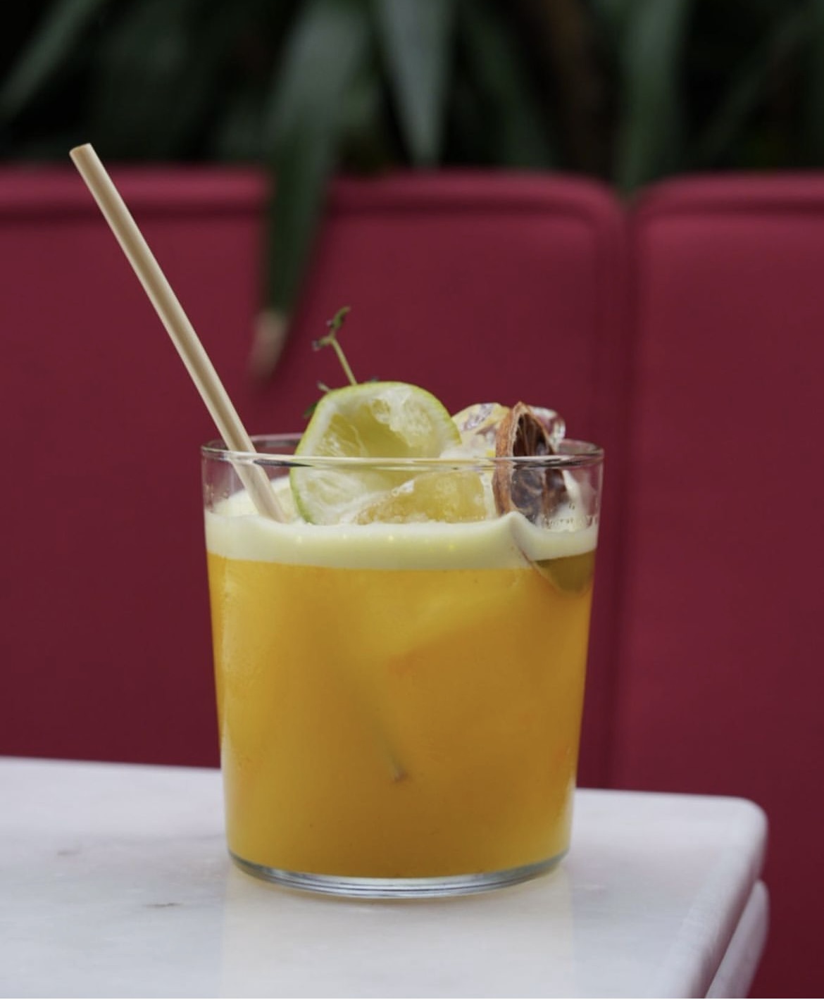 Cocktails