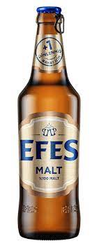 EFES MALT 