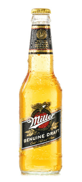 MİLLER