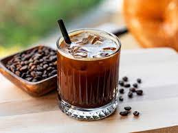 Coldbrew