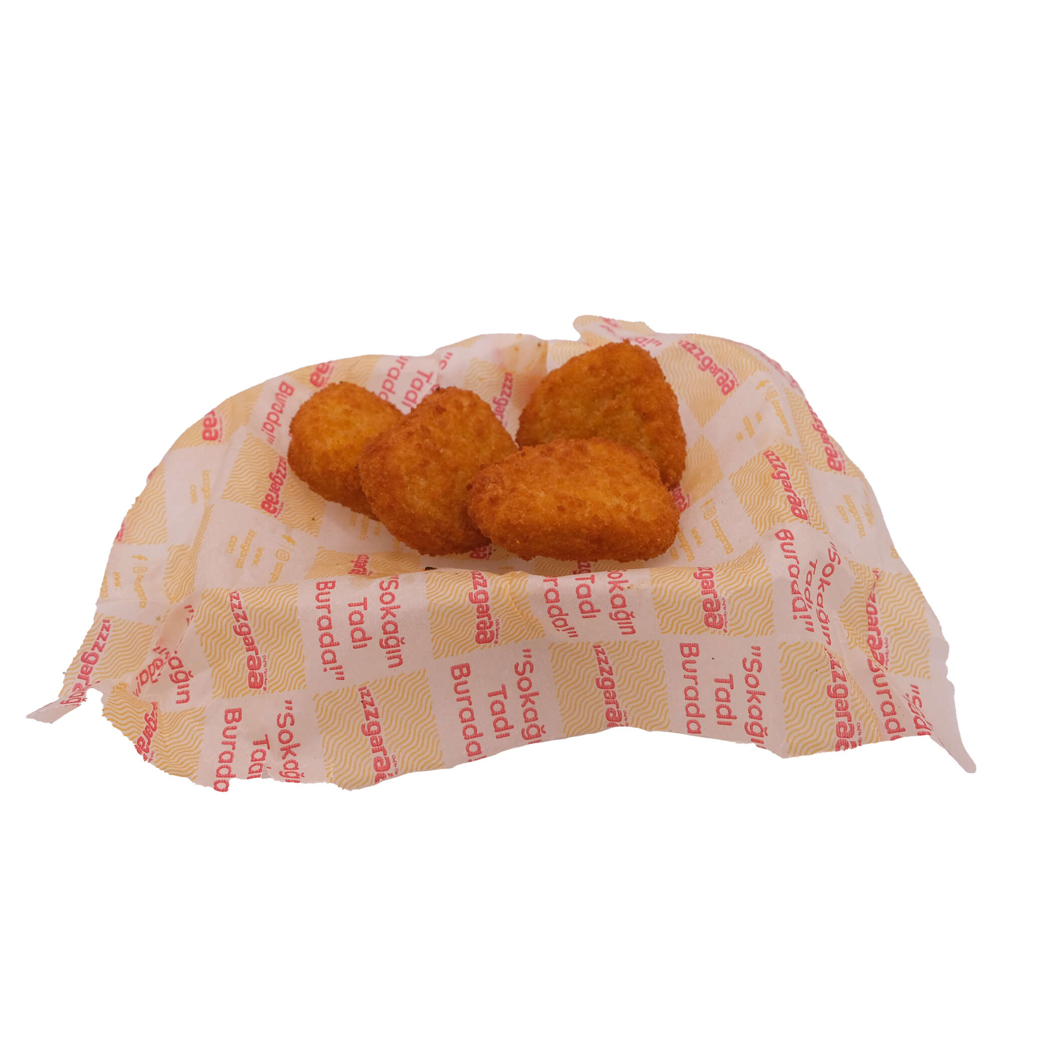 Nugget