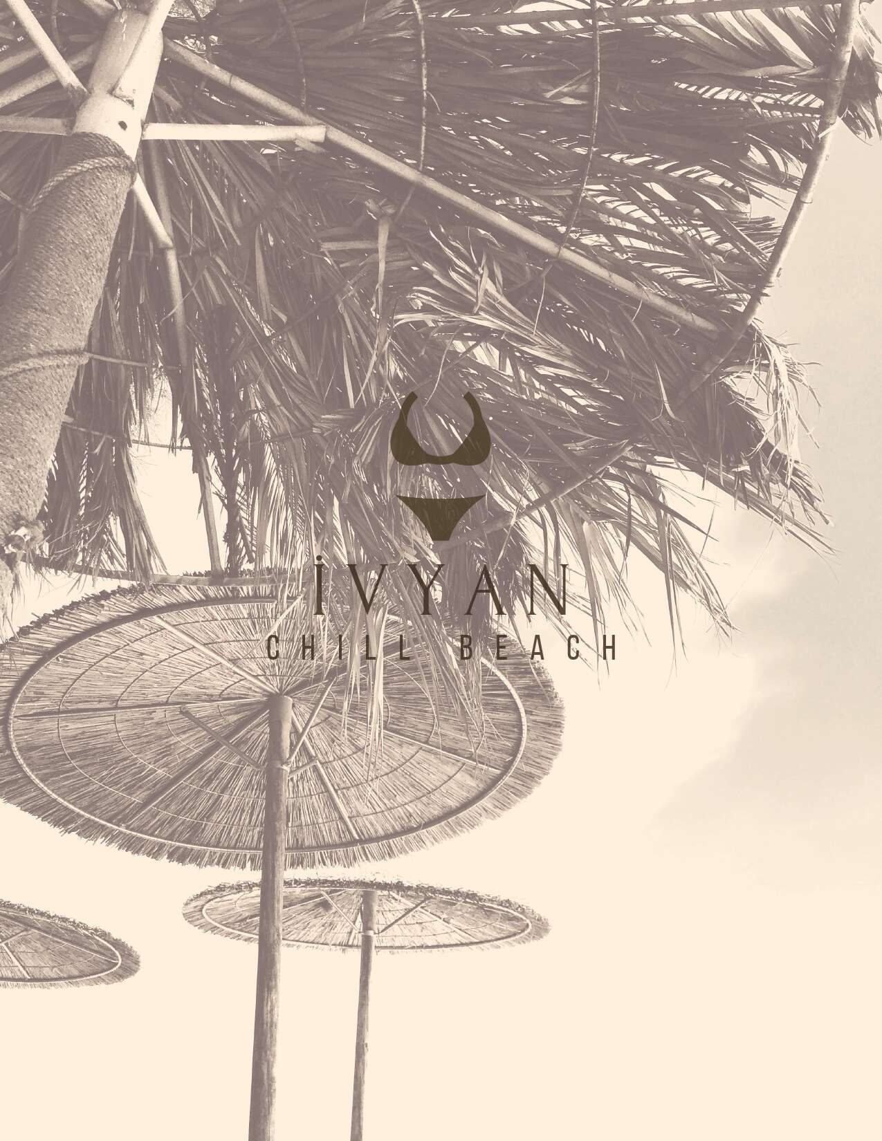 Sayfa 1