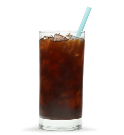 İce Americano