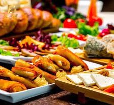 İSTİ QƏLYANALTI