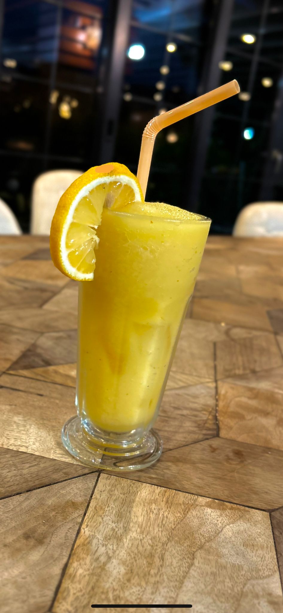 Limonlu Frozen