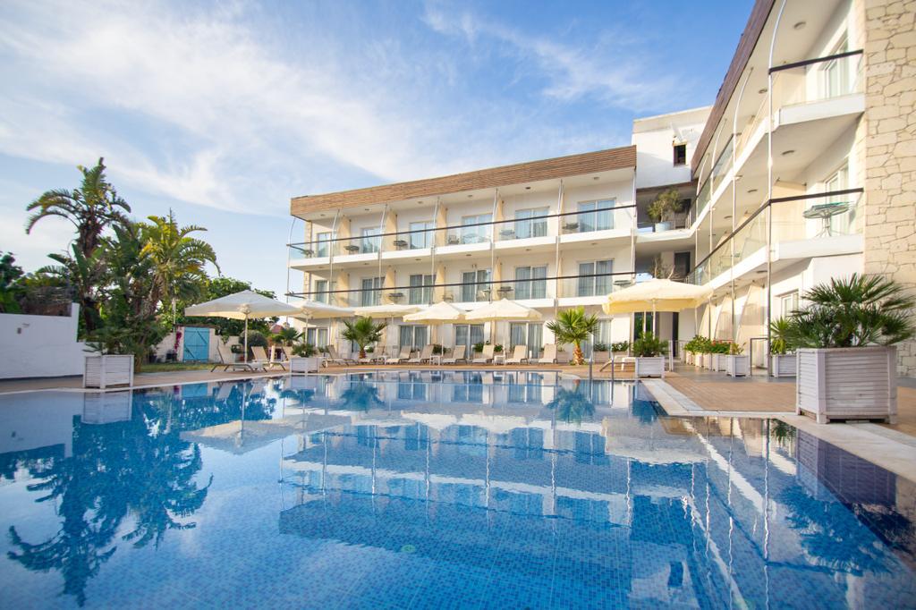 Otel