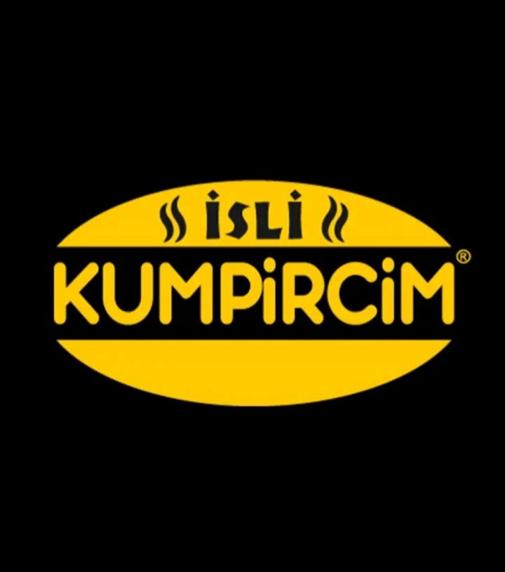 Kumpir