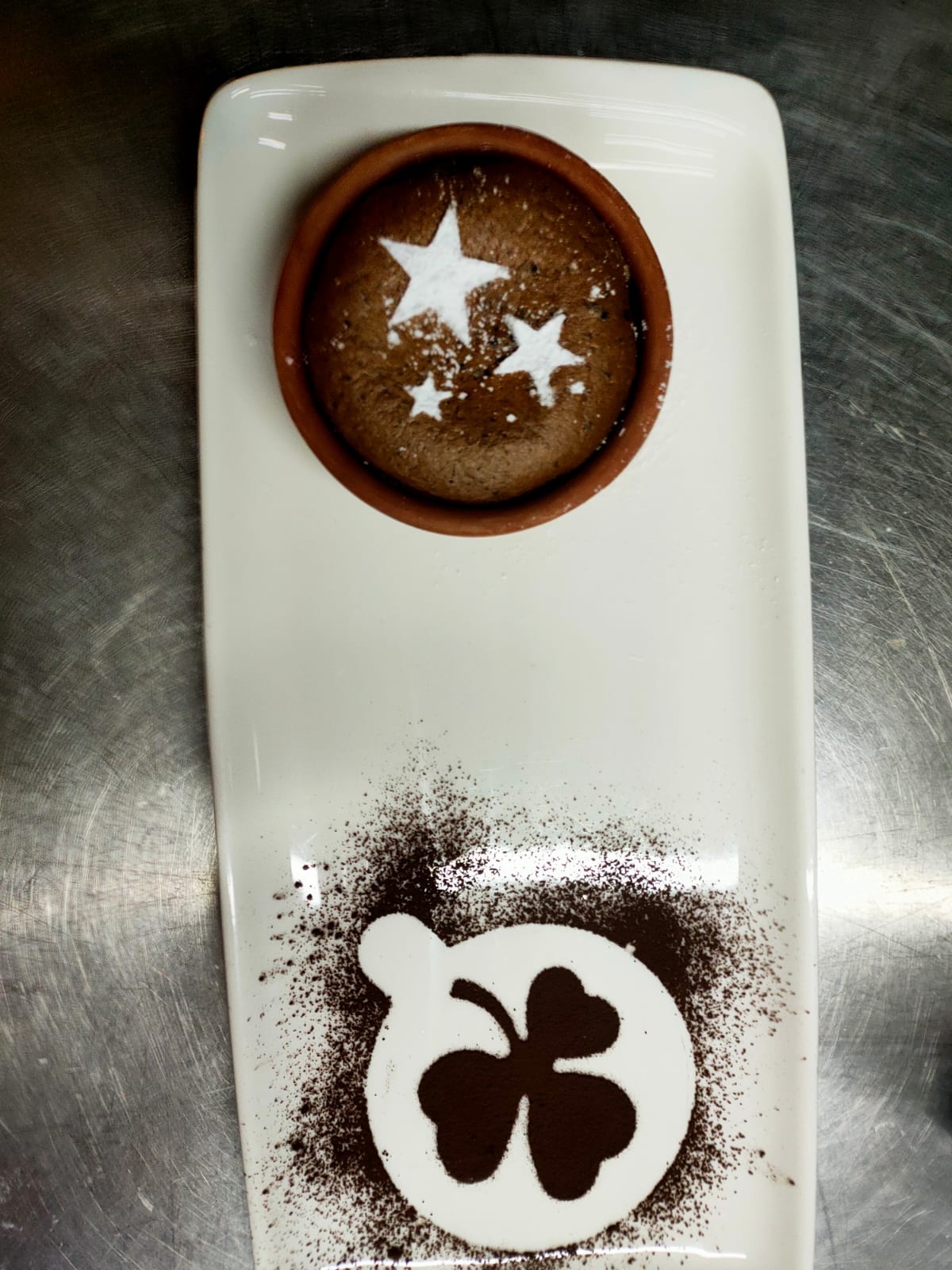 Sufle