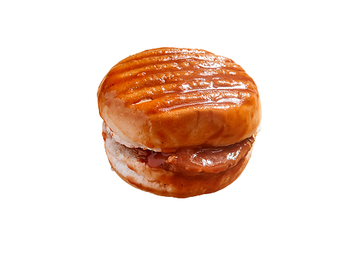 Islak Hamburger