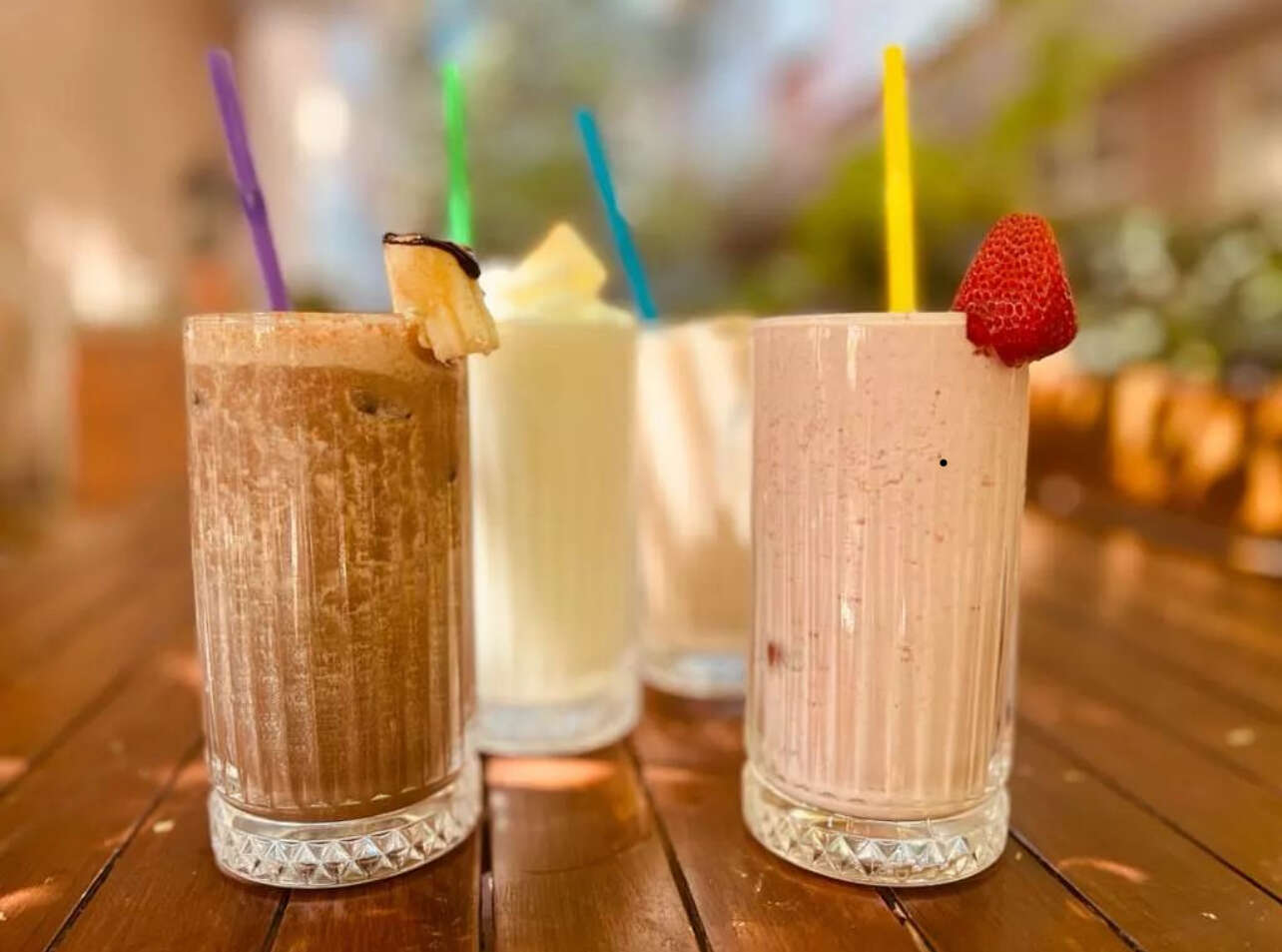Smoothie
