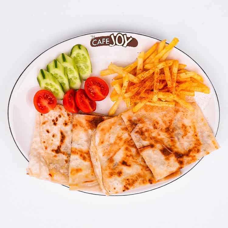 GÖZLEMELER
