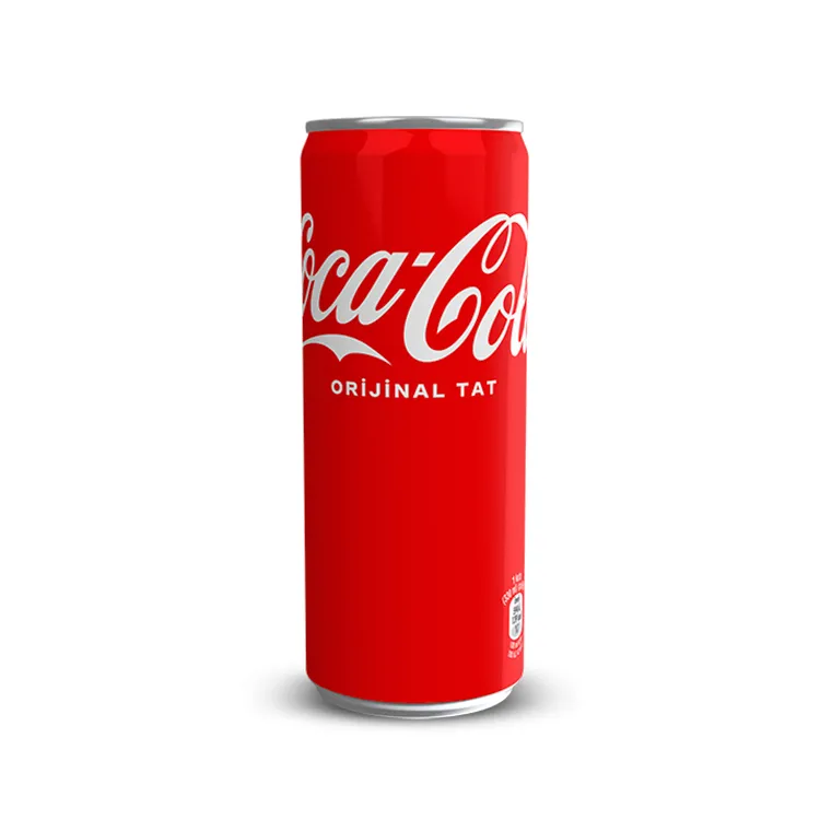 CocoCola