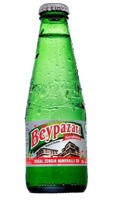 Soda