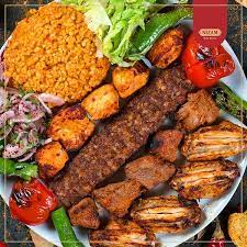 IZGARALAR ( GRİDS )