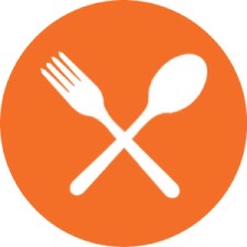 Akşam Yemeği
