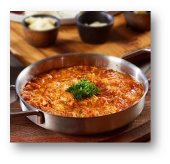 MENEMEN
