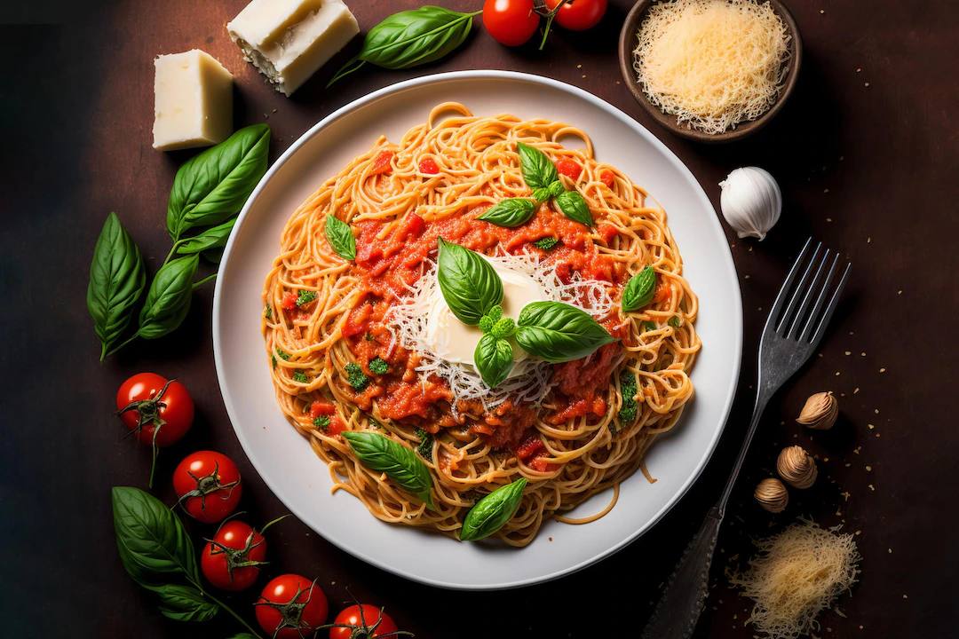 HOT FOODS