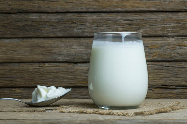 Ayran