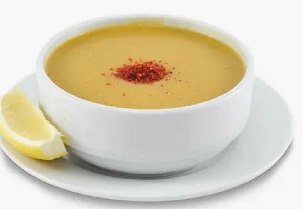 BAŞLANGIÇLAR