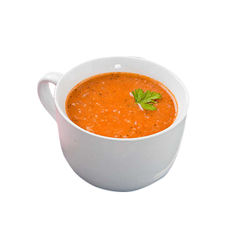 ÇABUK ÇORBA MENÜLERİ (FİNCAN ÇORBA)