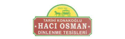 Tatlılar/ الحلويات