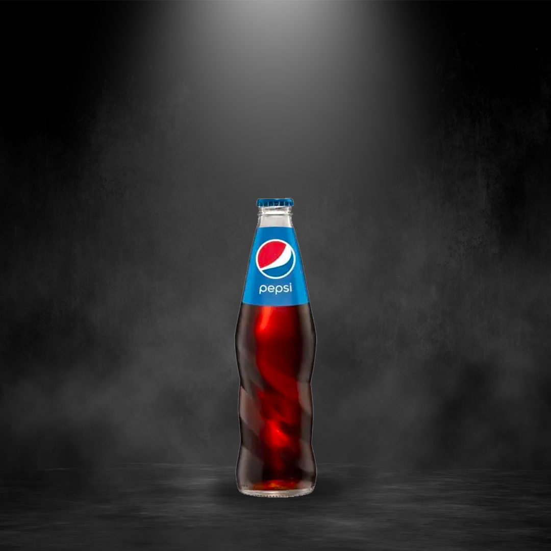 PEPSİ 300cl