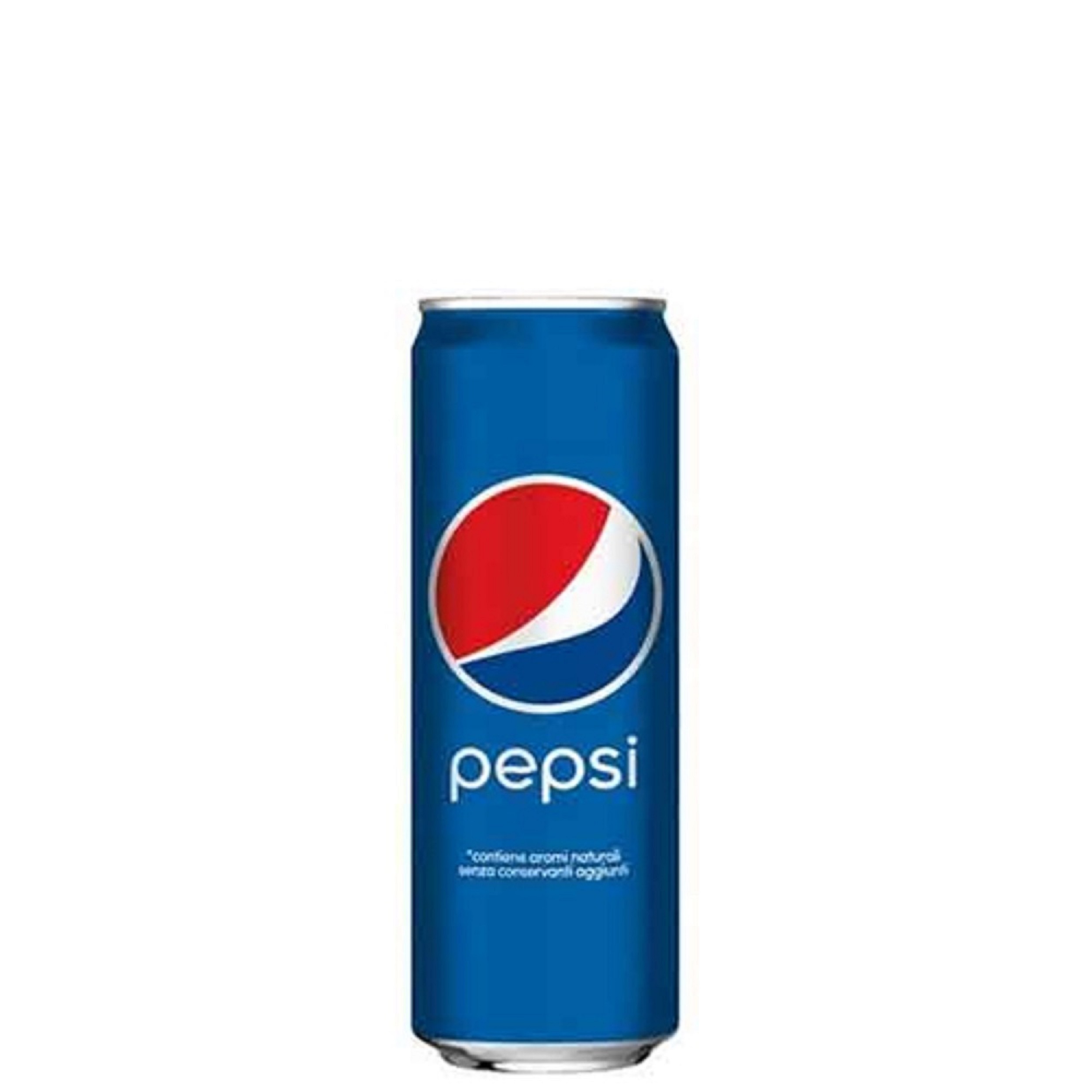 PEPSİ : ( 250 mg )