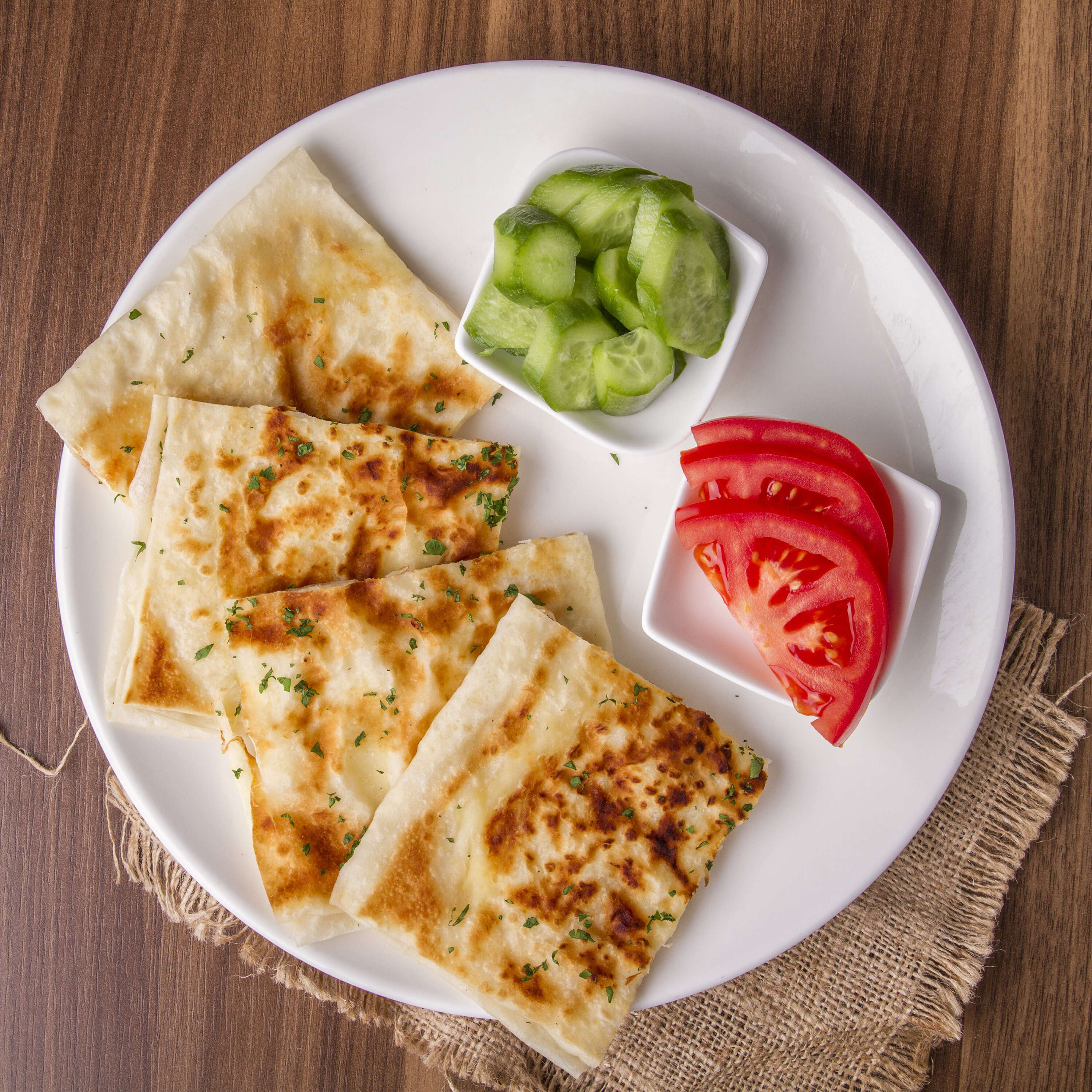 GÖZLEMELER