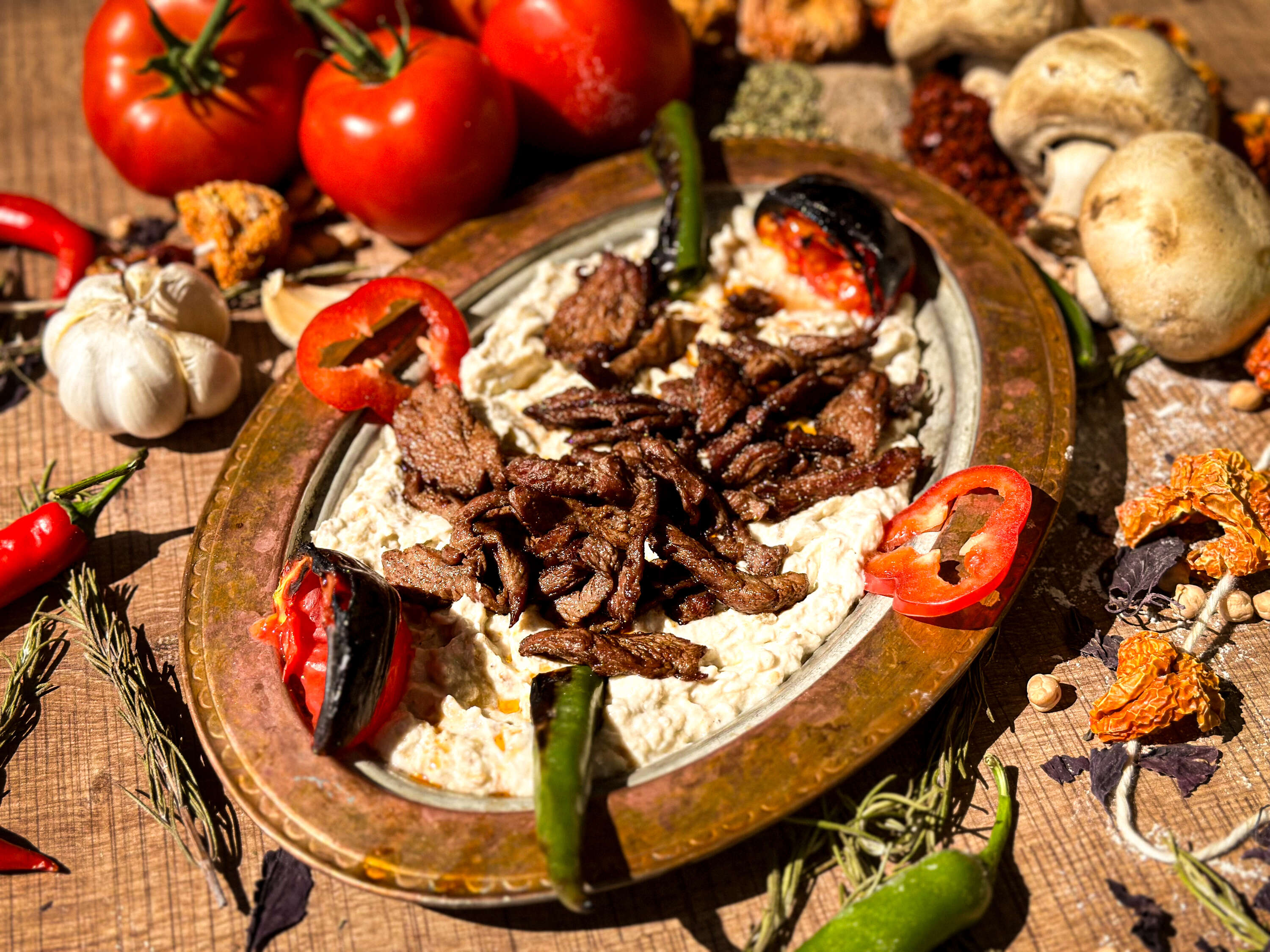 Ana yemek1
