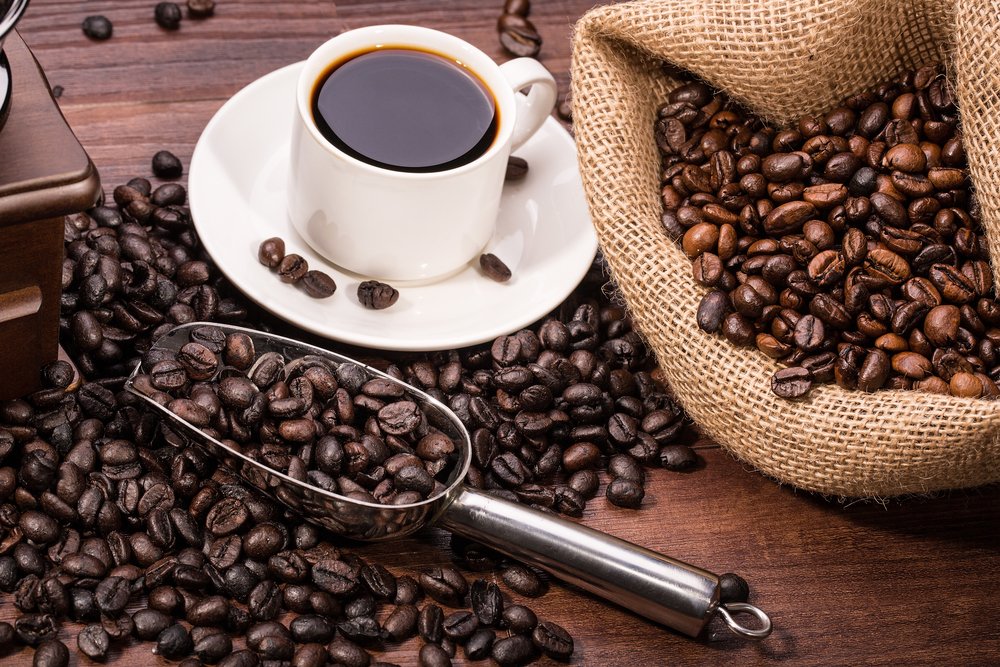 Coffe