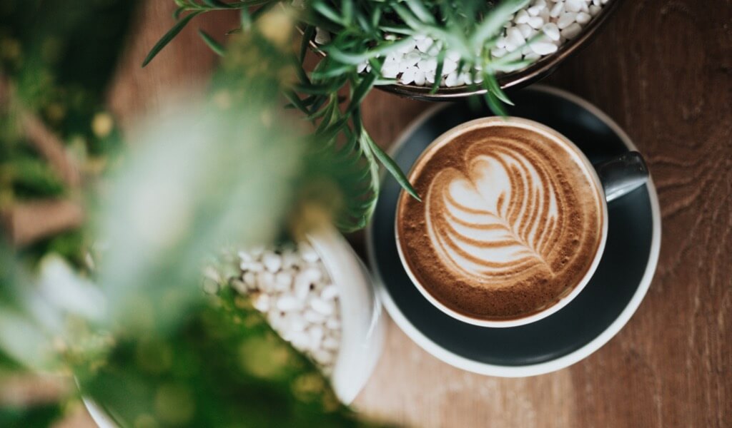 Macchiato
