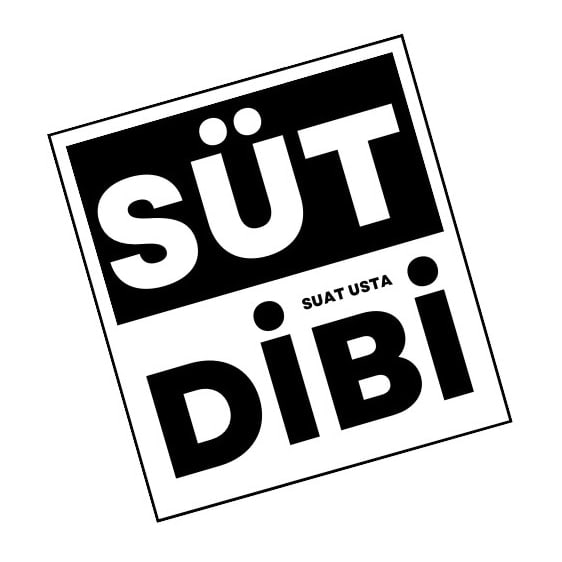 ÖZGENLER / ORDU BULVARI / NERGİZ / SIDKI / KEMAL