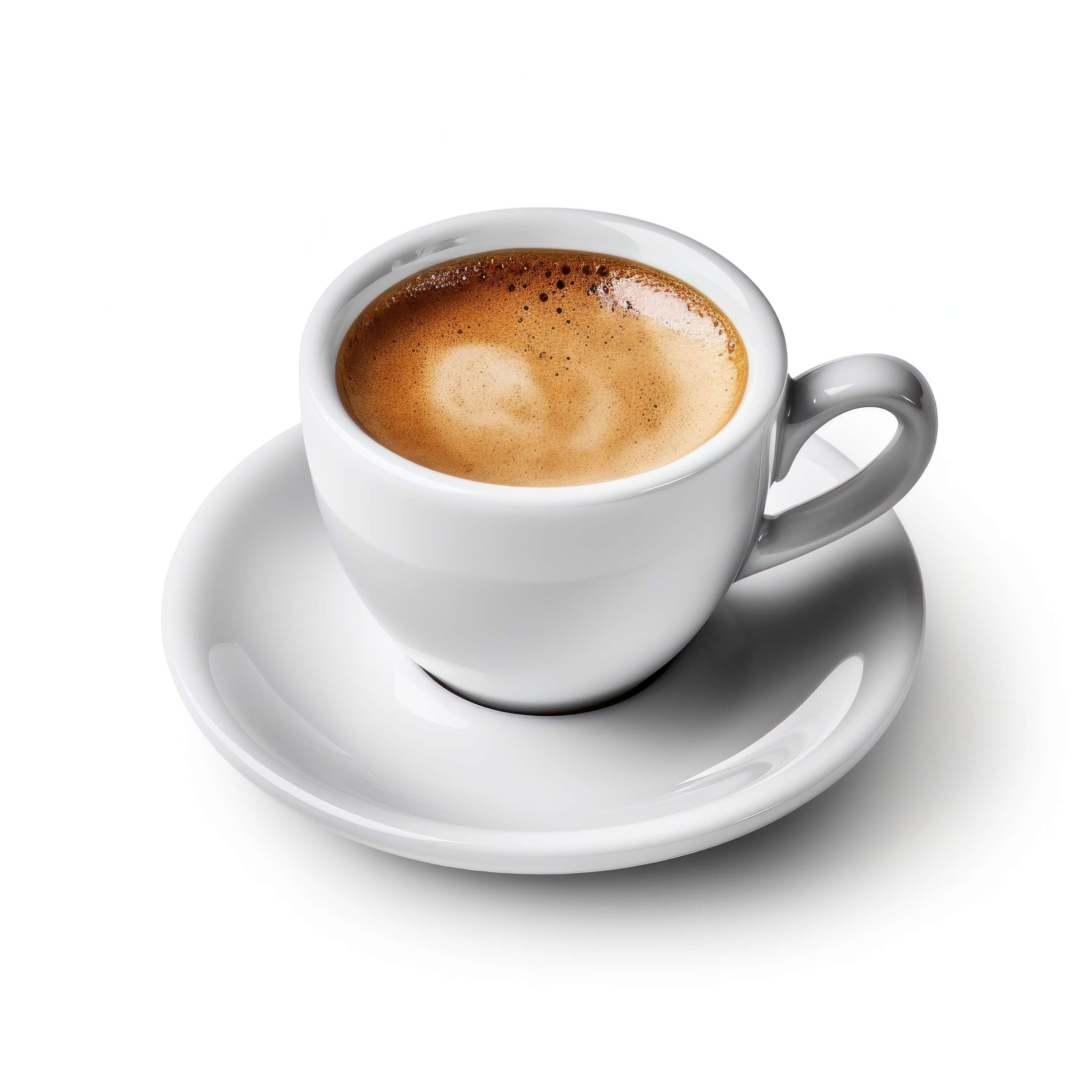 ESPRESSO (L)