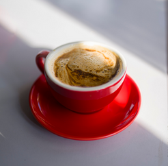 AMERICANO (L)