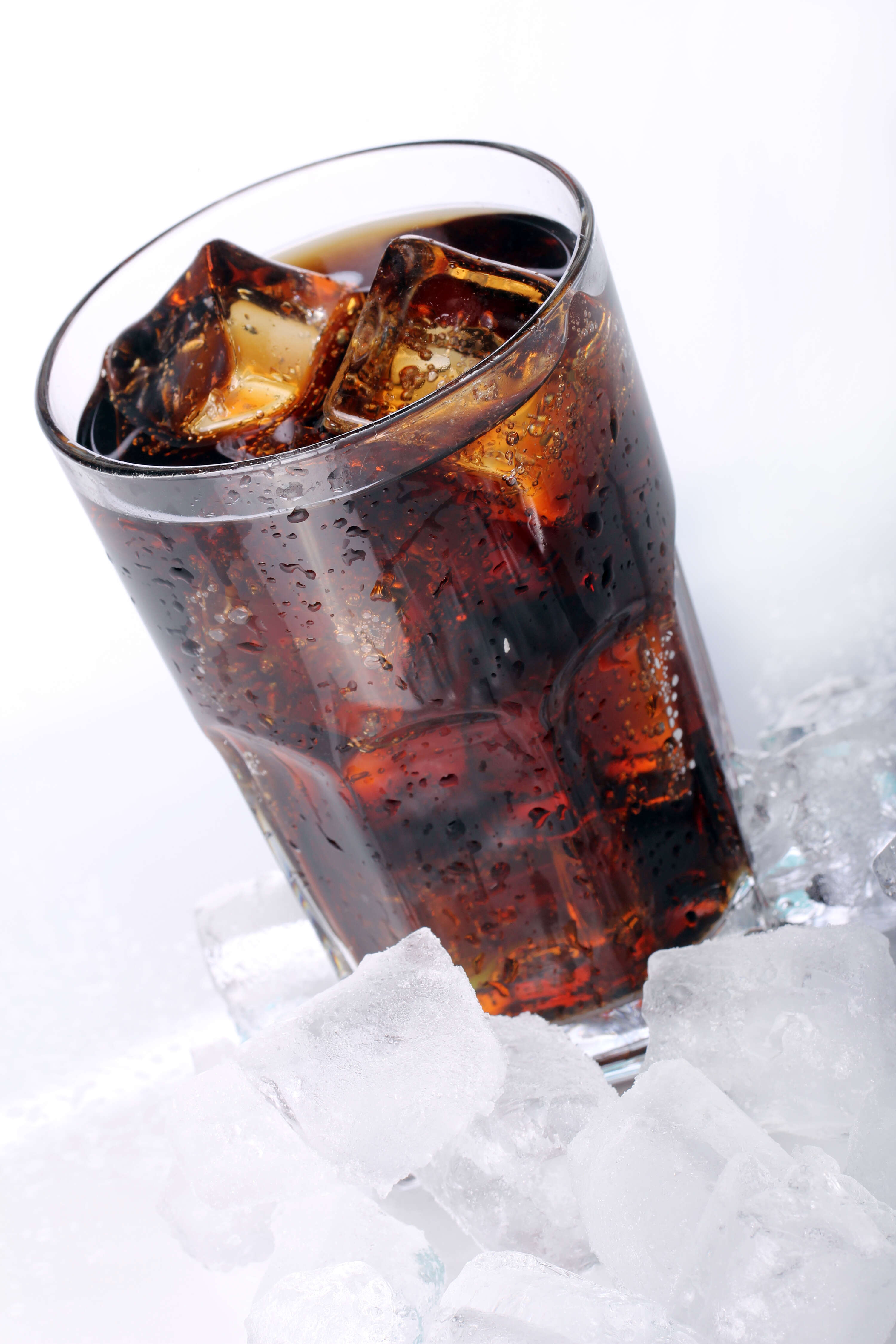 Kola