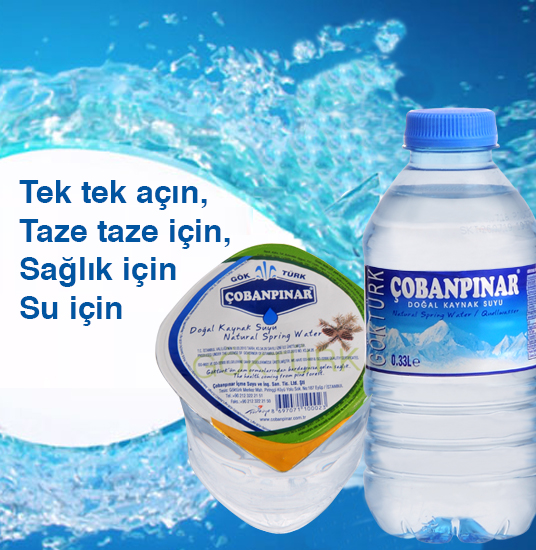 Çobanpınar