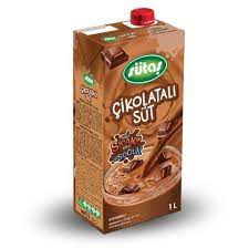 Süt