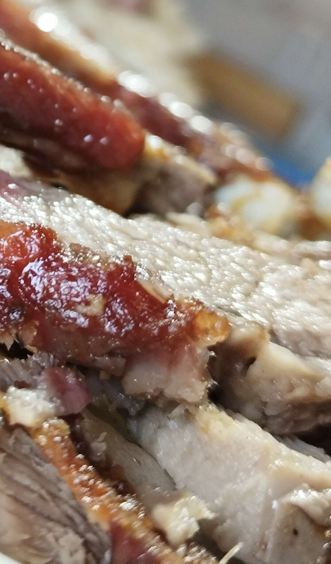 TANDIR KEBAP Kg 4900.TL.dir verdiğiniz sipariş hakkında lütfen fiyat bilgisi alın