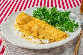 Omletler