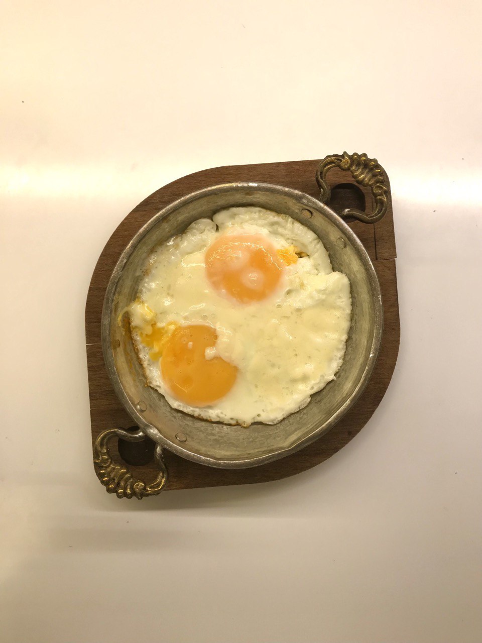 Kaşarlı