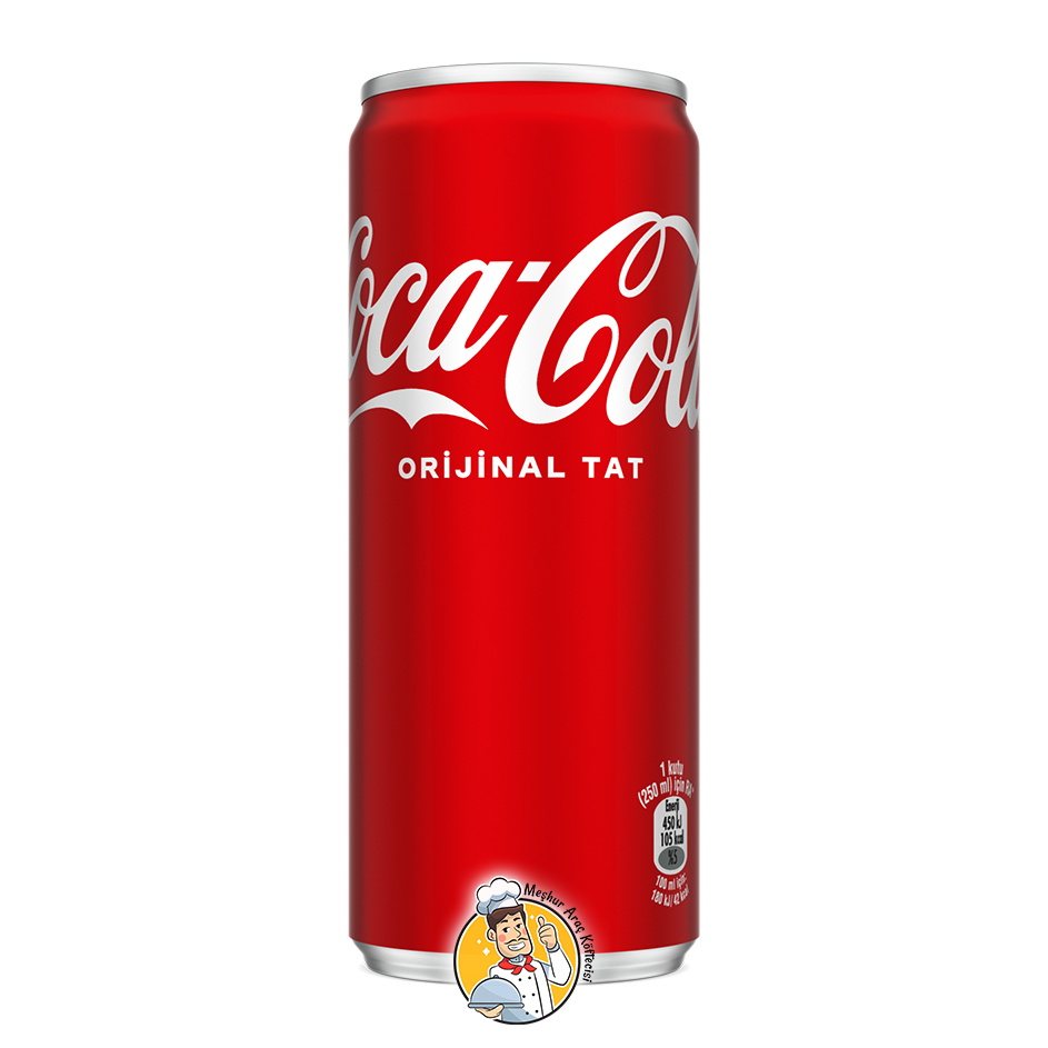Kola