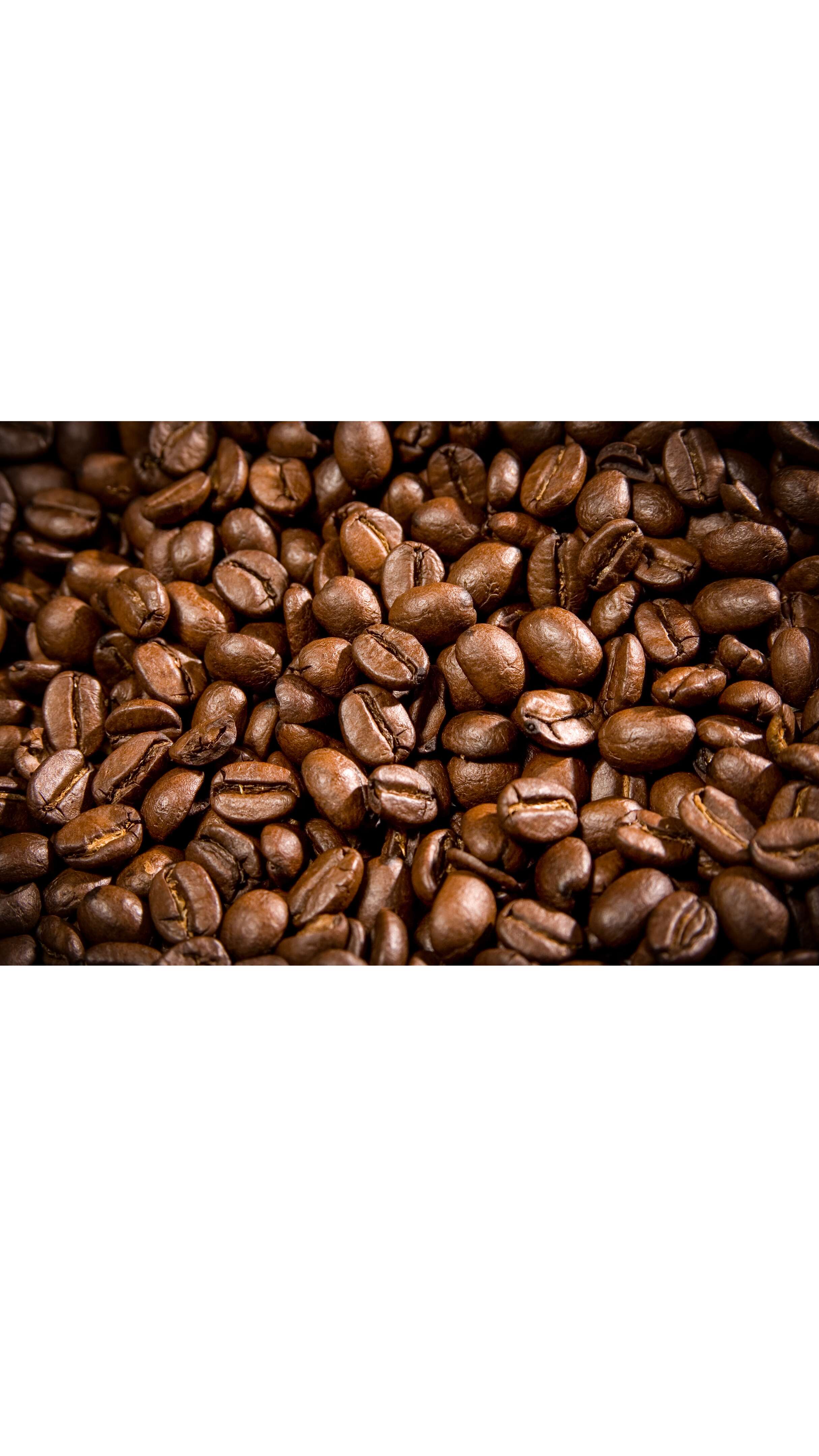 Guatemela