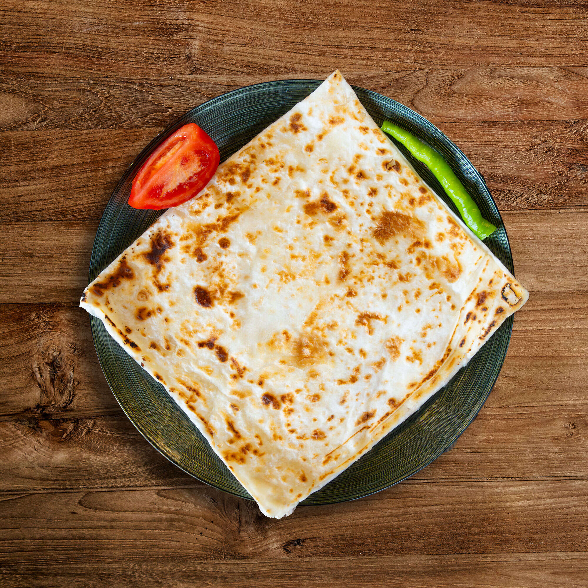 Gözlemeler