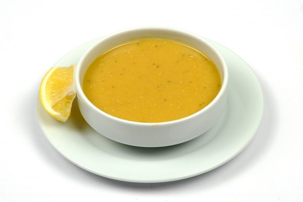 Çorbalar