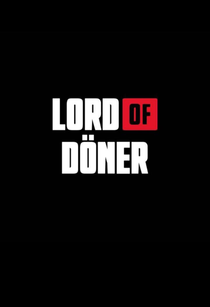 LORD OF DÖNER KAMPANYA