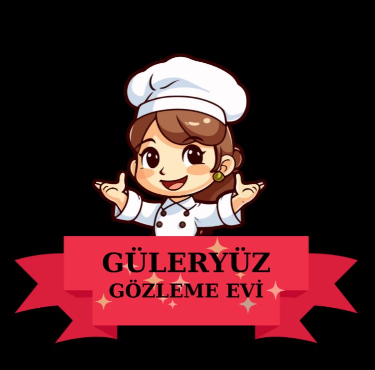 GÜLERYÜZ GÖZLEME EVİ