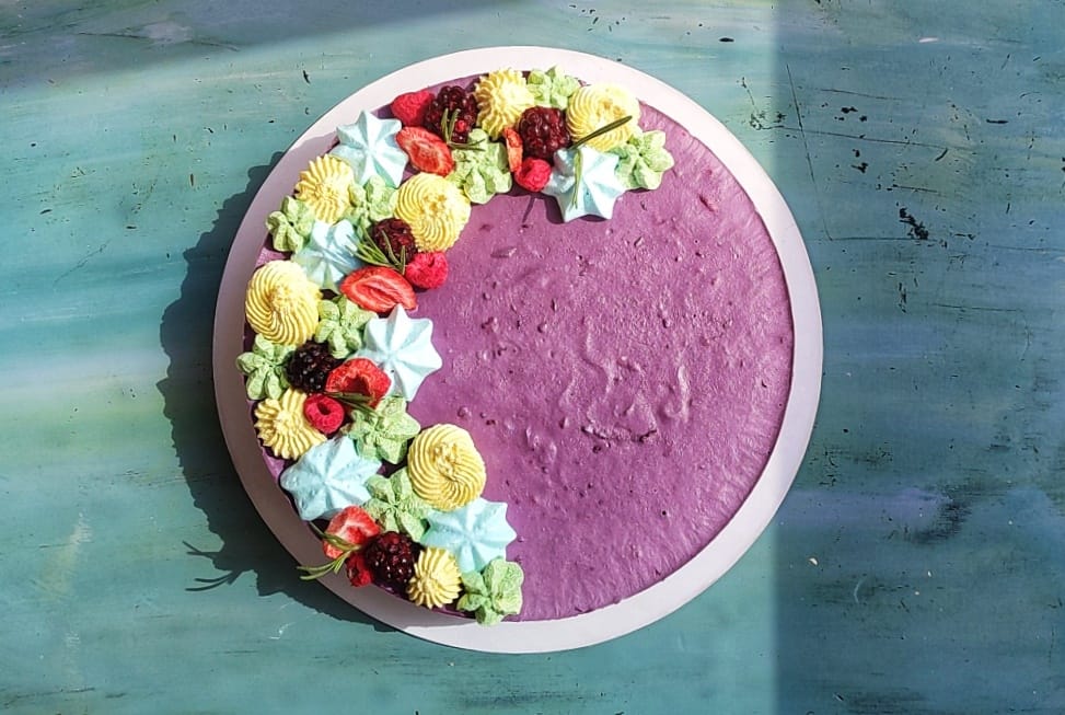 Cheesecakeler