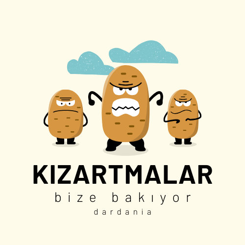 Tam Aç Gibi Değilim de..
