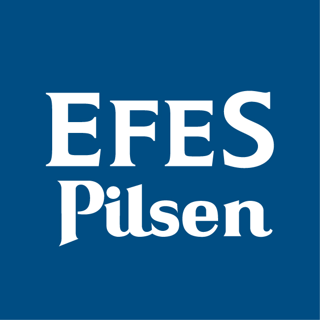 Efes Pilsen 100 Cl.