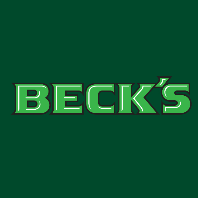 Becks 33 Cl.
